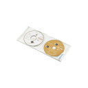 【5個セット】エレコム レンズクリーナー/Blu-ray/CD/DVD/マルチ対応/湿式 CK-BRP2X5(2)