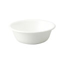 (まとめ)H&H湯桶【×30セット】