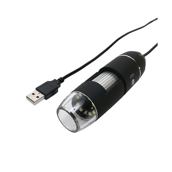 MCO USB 200f UK-07