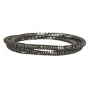 RIDGID リジッド 62265 C-7 5/8 × 2.3M ケーブル 工具 ツール DIY 作業工具 道具【日時指定不可】(4)