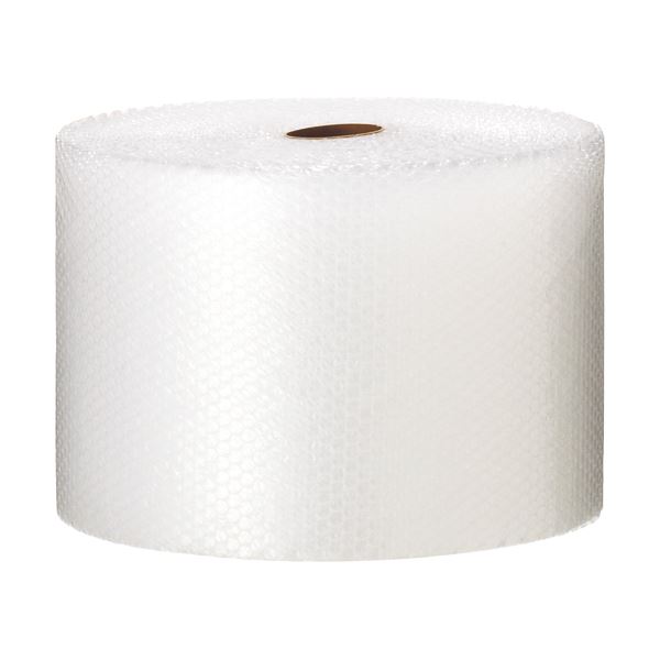 (まとめ) 酒井化学工業 エアークッション 詰め替え用 300mm×42m巻 401SSx300 1巻 【×10セット】【日時指定不可】