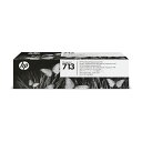 HP(Inc.) HP713プリントヘッド交換キット 3ED58A