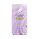 (まとめ)エステー トイレの消臭力PremiumAromaグレイスボーテ【×10セット】(3)