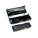 エプソン メンテナンスユニットLPA4MTU2 1個(2)