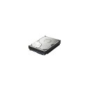 BUFFALO バッファロー 3.5インチ Serial ATA用 内蔵HDD 1TB HD-ID1.0TS HD-ID1.0TS(2)