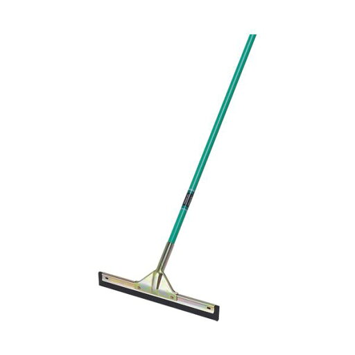 (まとめ) テラモト 耐油ドライヤー CL-939-103-0 48cm【×10セット】 (まとめ) テラモト 耐油ドライヤー CL-939-103-0 48cm【×10セット】