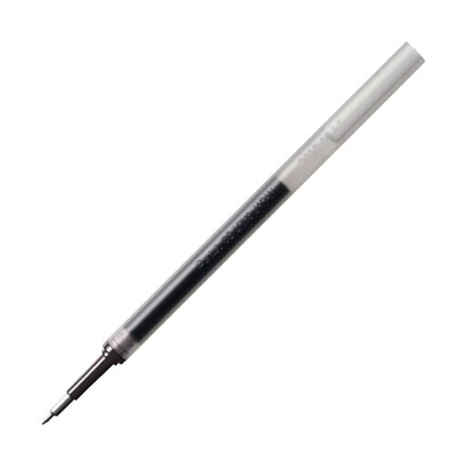 (まとめ) エナージェル専用リフィル 0.3mm 青×10本 【×10セット】 (まとめ) エナージェル専用リフィル 0.3mm 青×10本 【×10セット】