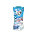 (まとめ）アース製薬 トイレのスッキーリフローラルソープ 400mL【×10セット】