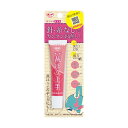 (まとめ) コニシ ボンド 裁ほう上手 17g#05476 1個 【×30セット】(4)