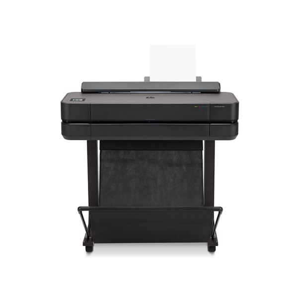 HP（Inc.） HP DesignJet T650 A1モデル 5HB08