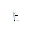 アスピレーター MA-2【日時指...