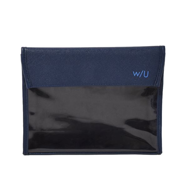 W/UV[Y PU|[` lCr[ A5/240~170~40mm WU-BIBA5-4