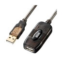 TTvCUSBANeBus[^[P[u (A)IX-(A)X 20m KB-USB-R220 1{