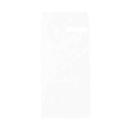 ピース 業務用再生ケント封筒 長3100g 〒枠なし 495-80 1ケース(1000枚) ピース 業務用再生ケント封筒 長3100g 〒枠なし 495-80 1ケース(1000枚)