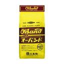 (まとめ)共和 オーバンド #310 内径76mm 1kg入 GL-106 1袋 【×3セット】【日時指定不可】