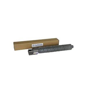SPトナー C830H BK 汎用品ブラック 1個 SPトナー C830H BK 汎用品ブラック 1個