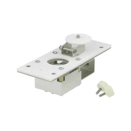 還流ユニット CP-1000型用 φ30用 【054310-4230】【日時指定不可】 還流ユニット CP-1000型用 φ30用 【054310-4230】【日時指定不可】