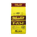 (まとめ)共和 オーバンド #210 内径51mm 1kg入 GJ-106 1袋 【×5セット】【日時指定不可】(3)