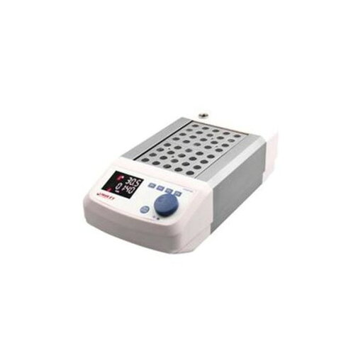 ドライバスインキュベーター TC02 ドライバスインキュベーター TC02