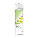 (まとめ)アース製薬 トイレのスッキーリエア!プレミアムシトラス 350ml 1セット(3本)【×5セット】(3)