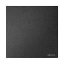 (まとめ)3Dコネクション CadMousePad Compact CMPC 1枚【×2セット】(2)