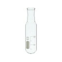 SPC反応容器 100mL CP-400用 【054310-5001】