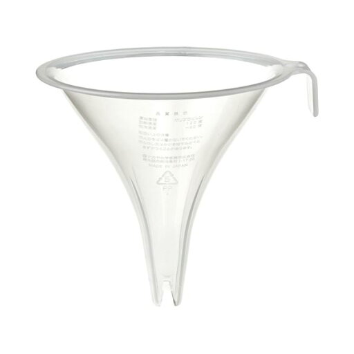 (まとめ)ナカヤ化学産業 ハイスピードロート クリア 1個 【×50セット】 (まとめ)ナカヤ化学産業 ハイスピードロート クリア 1個 【×50セット】