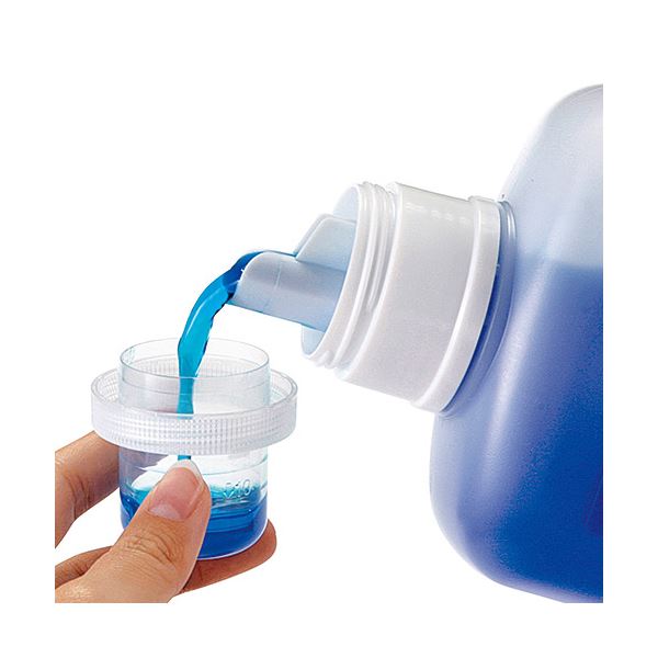 【4個セット】 大王製紙 エリエール消臭+トイレットティシューフレッシュクリアの香り18R(ダブル)