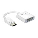 (܂Ƃ) j5 CreateDisplayPort DVI adapter JDA134 1 y~10Zbgz