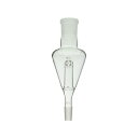 共通摺合三角トラップ T100-32/15 【007770-151001】【日時指定不可】