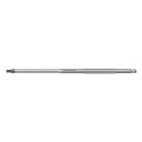 PB SWISS TOOLS 215T-10 差替式 ドライバー ブレード ヘクスローブ 工具 ツール DIY 作業工具 道具 ドライバーブレード【日時指定不可...