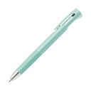 (まとめ) ゼブラ 多機能ペン ブレン2+S 0.5mm (軸色:ブルーグリーン) B2SAS88-BG 1本 【×5セット】(3)