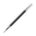 (まとめ) ゼブラ ゲルインクボールペン 替芯 JF-1.0芯 ボール径:1.0mm ブルーブラック サラサ用 RJF10-FB 1セット(10本) 【×5セッ...