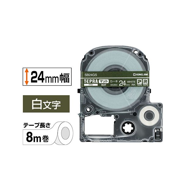 マックス ビーポップ 100タイプ紙ラベル 100mm幅×15m 白 SL-S181PNL 1ロール 【×3セット】 【お徳用 まとめ買い お買い得 業務用 割引 セット販売】 日用品雑貨・文房具・手芸 文房具・事務用品 文具 オフィス用品 文房具 事務用品 ラベルシール・プリンタ