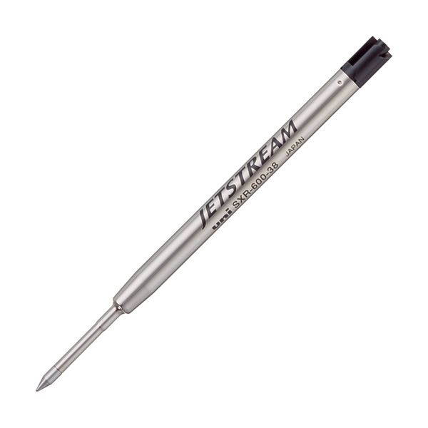 ʤޤȤ ɩɮ åȥȥ꡼ ץ饤žФ󥰥ؿ 0.38mm  SXR60038.24 1 ڡ10...