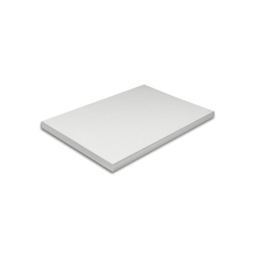 日本製紙 npi上質菊四(468×316mm)Y目 81.4g 1セット(2000枚) 日本製紙 npi上質菊四(468×316mm)Y目 81.4g 1セット(2000枚)