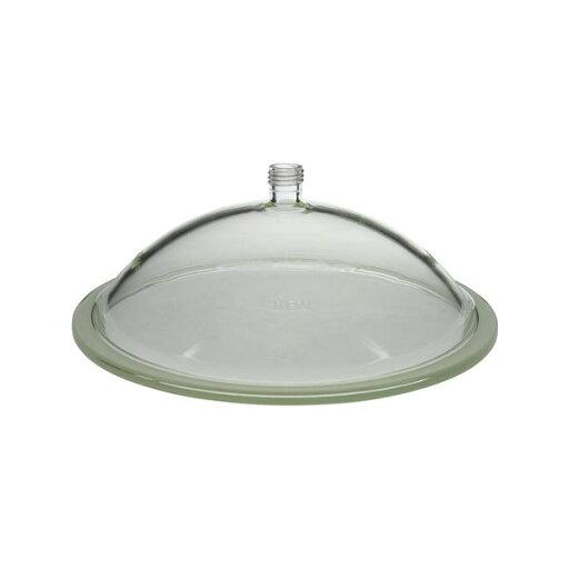 デシケーターふた DURAN 300mm 【017420-3001】【日時指定不可】 デシケーターふた DURAN 300mm 【017420-3001】【日時指定不可】