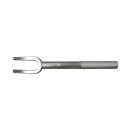 SIGNET シグネット 46977 ボールジョイントセパレーター 28x300mm 工具 ツール DIY 作業工具 道具【日時指定不可】