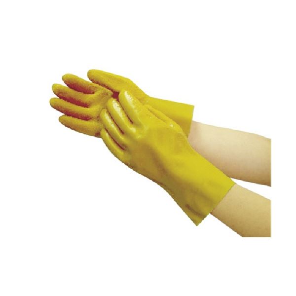 (まとめ) 東和コーポレーション ビニスターひかり LL 621-2L 1双 【×5セット】【日時指定不可】