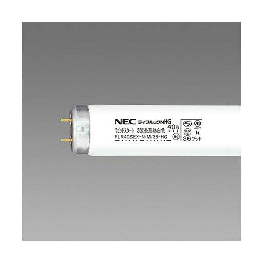 トッパンフォームズPOS用普通紙ロールペーパー 幅45mm×長さ17.5m 直径80mm RRR35Y 1箱(100巻)【日時指定不可】 トッパンフォームズPOS用普通紙ロールペーパー 幅45mm×長さ17.5m 直径80mm RRR35Y 1箱(100巻)【日時指定不可】