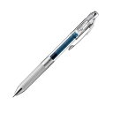 (まとめ)ぺんてる エナージェルinfree07 BL77TL-CA ブルーBK【×20セット】