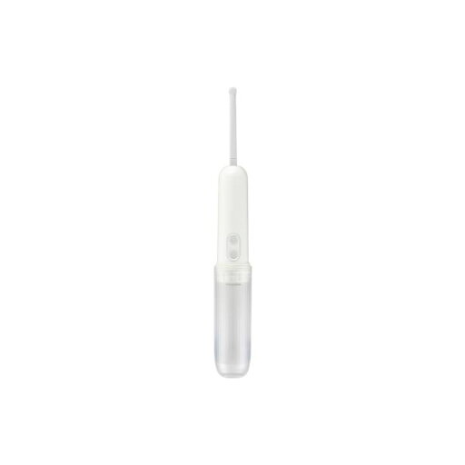 YAZAWA トラベルトイレシャワーTVR68WH YAZAWA トラベルトイレシャワーTVR68WH