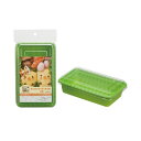 (まとめ) フードパック/使い捨て食器 【M 3組入】 ふた付き 本体電子レンジ可 『サンパック・デリカ』 【×160個セット】【日時指定不可】