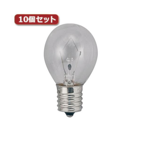 ʤޤȤYAZAWA ߥ˥ S35 E17 8W ꥢ10ĥå S351708CX10ڡ3åȡ