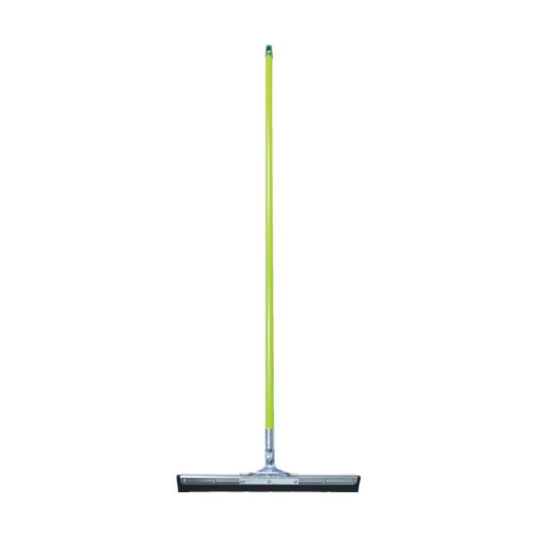 (まとめ) ジポン ドライヤー 中 10062 1本 【×3セット】