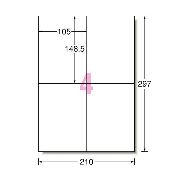カシオ計算機 ネームランドテープ18mm 銀 XR-18SR