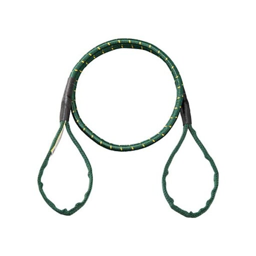 (まとめ) TRUSCO ロープスリング 0.5t 13mm×1.5m TRS5-15 1本 【×3セット】【日時指定不可】 (まとめ) TRUSCO ロープスリング 0.5t 13mm×1.5m TRS5-15 1本 【×3セット】【日時指定不可】