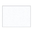 壁掛 ホーローホワイトボード 無地 横1210×縦910×厚18mm MH34