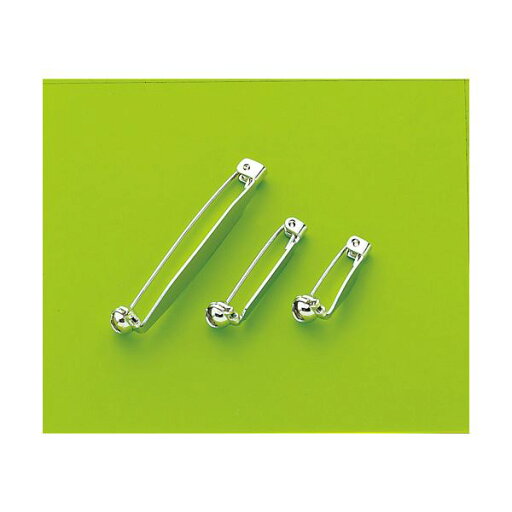 (まとめ)スタジオサカミ 回転ピン 中 26mm 10個 13-6896【×5セット】 (まとめ)スタジオサカミ 回転ピン 中 26mm 10個 13-6896【×5セット】