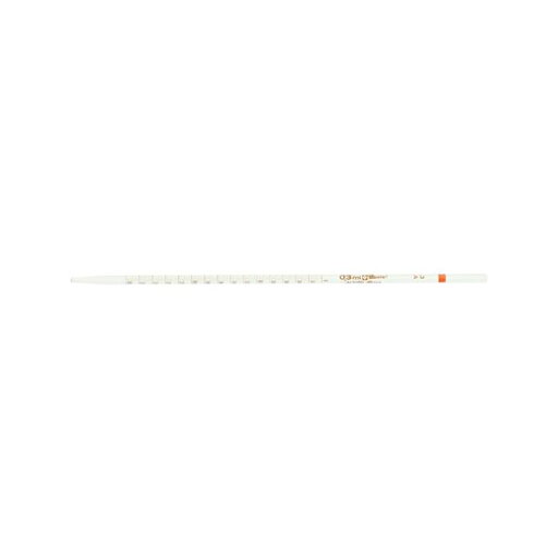 メスピペット 中間目盛 スーパーグレード 0.3mL 【020010-03A】【日時指定不可】 メスピペット 中間目盛 スーパーグレード 0.3mL 【020010-03A】【日時指定不可】